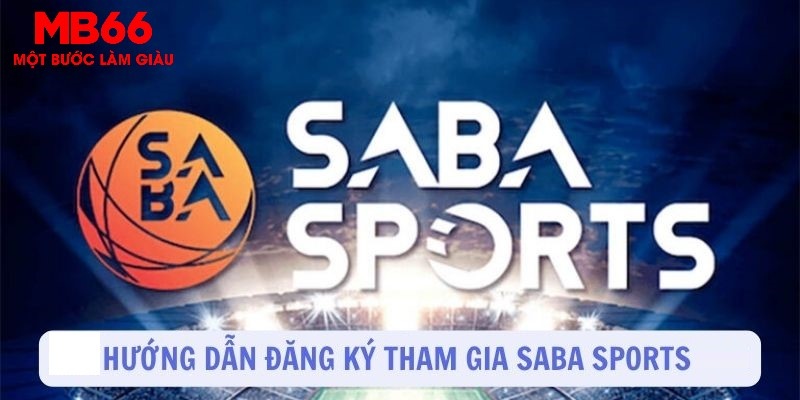 866mm live ON Trực Tuyến