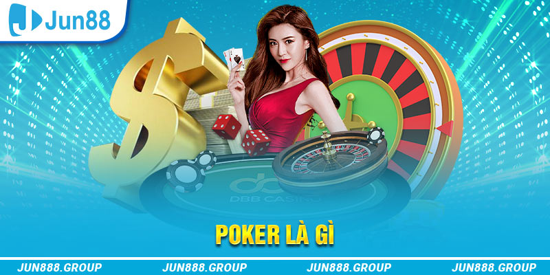 866mm live máy tính online casino
