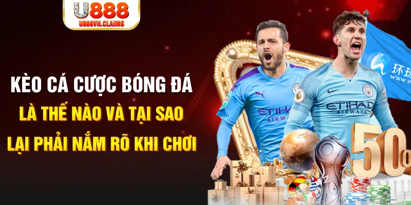 866mm live Xì tố