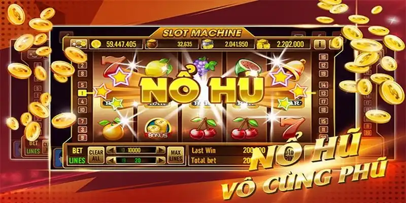 866mm live hơn cả bạn bè