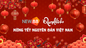 866mm live nổ hũ b29 là gì