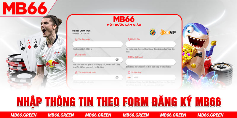 866mm live gà chọi c1 thomo