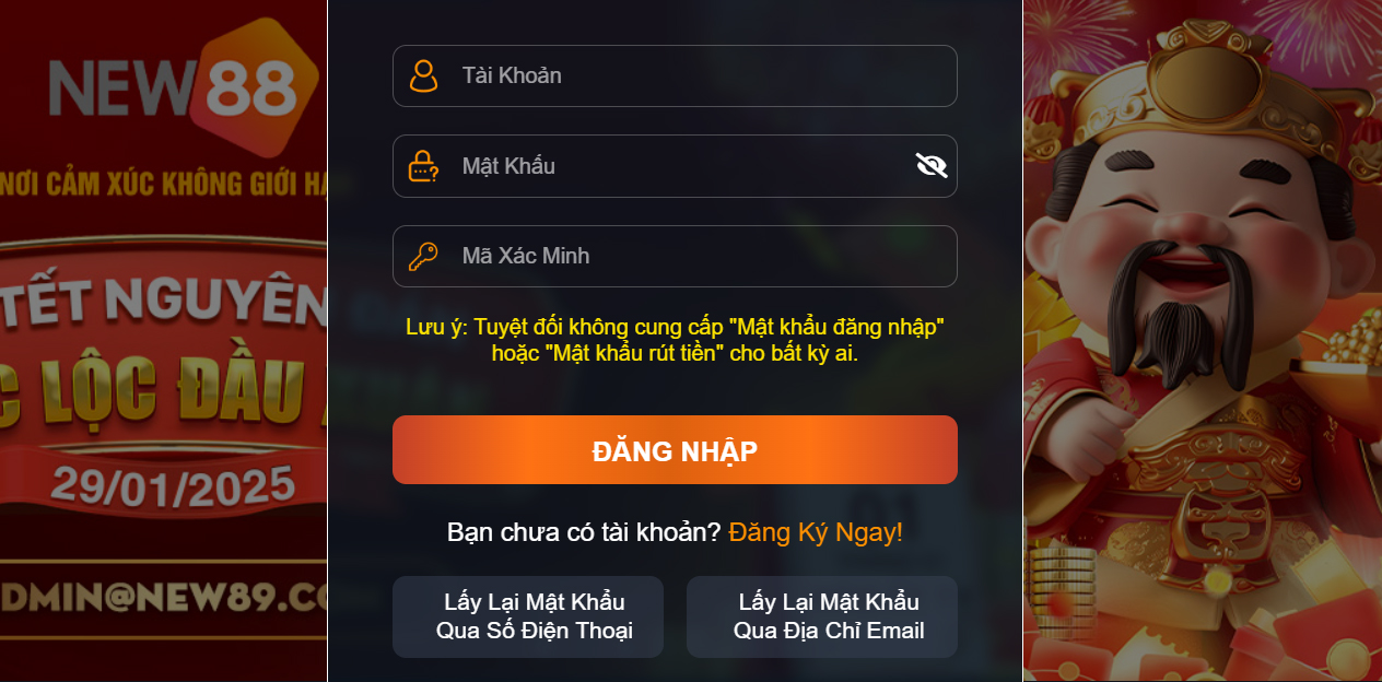 866mm live bản đồ sao cá nhân