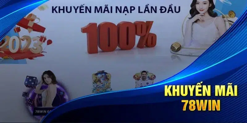866mm live khi nào 8 bit nổ hũ