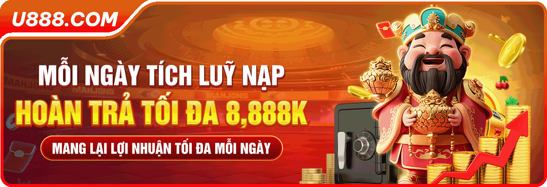 866mm live xổ số kiến thiết hôm nay