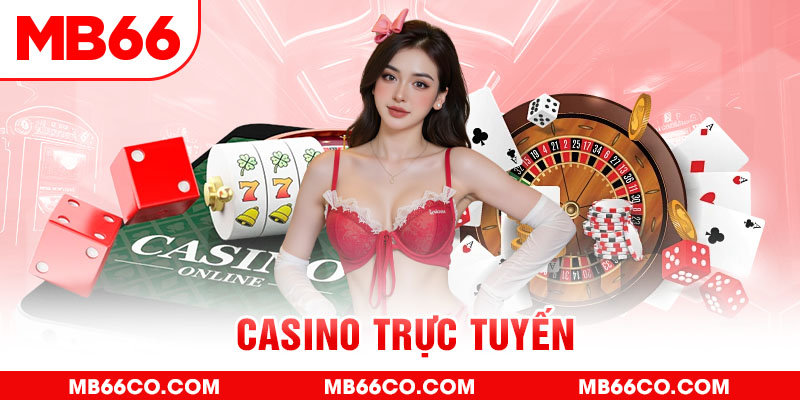 866mm live nổ hũ chơi như thế nào