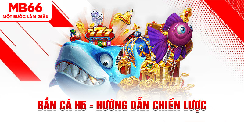 866mm live qq88 bắn cá