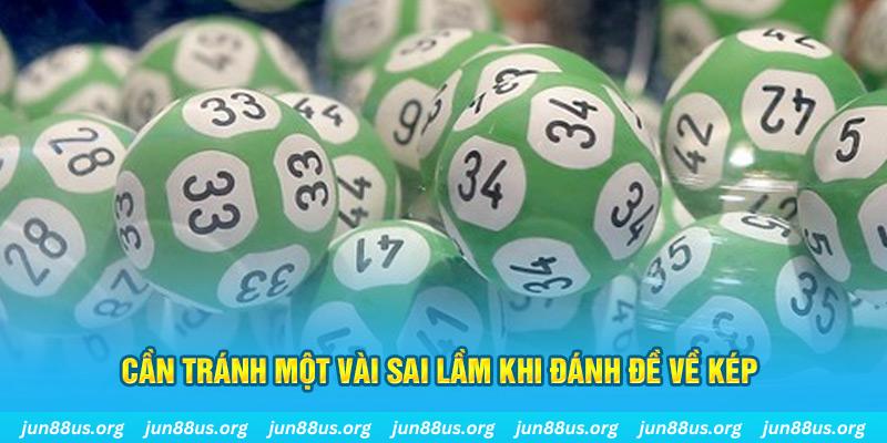 866mm live game nổ hũ chơi như thế nào