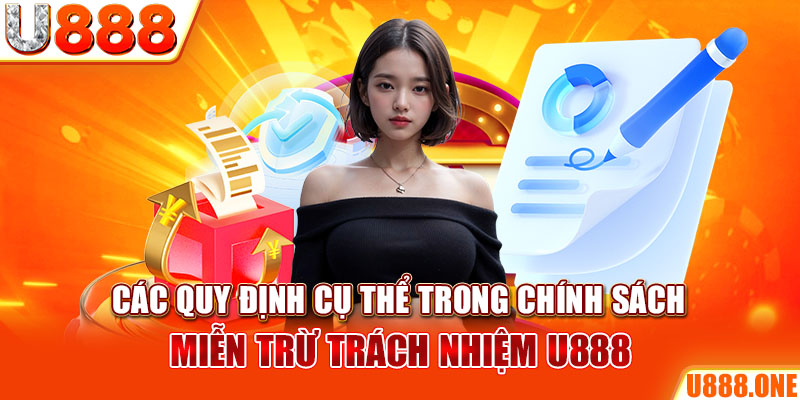 866mm live Cỡ bảy