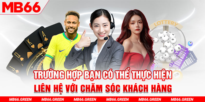 866mm live game máy bay nổ hũ