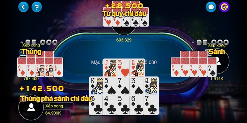 866mm live chọi gà