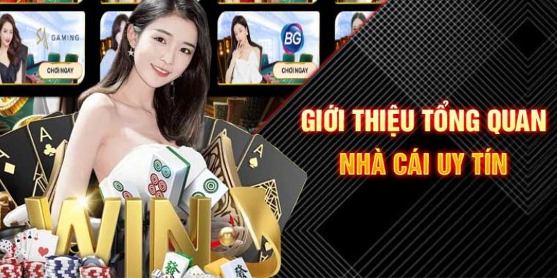 866mm live xổ số cà mau