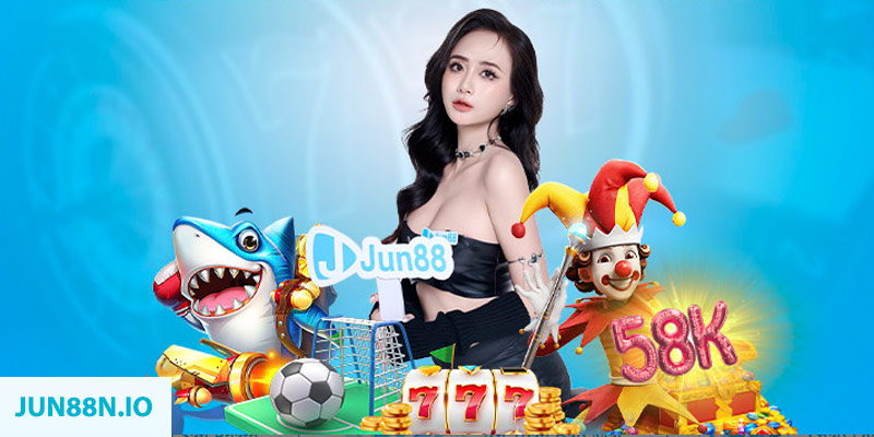 866mm live game danh bai iwin online tren may tinh