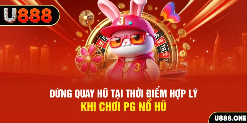 866mm live how to play roulette at casino