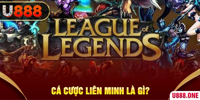 866mm live chơi nổ hủ là gì