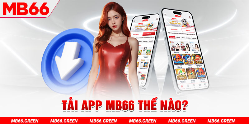 866mm live xổ số miền bắc 90 ngày