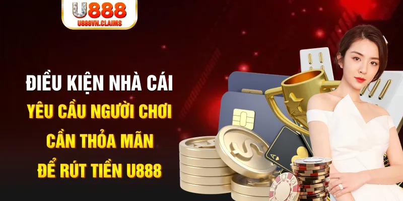 866mm live đăng nhập poker hàng đầu
