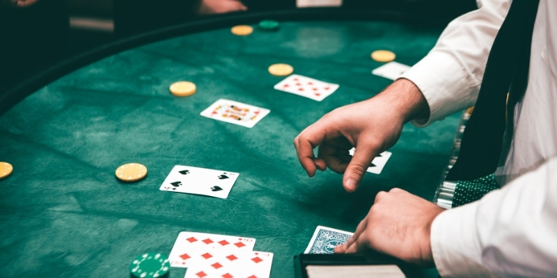 866mm live how to win at casino slots