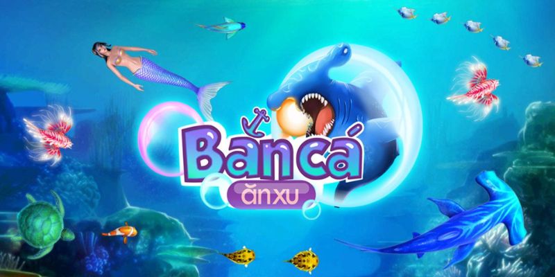 866mm live đăng nhập lô đề live
