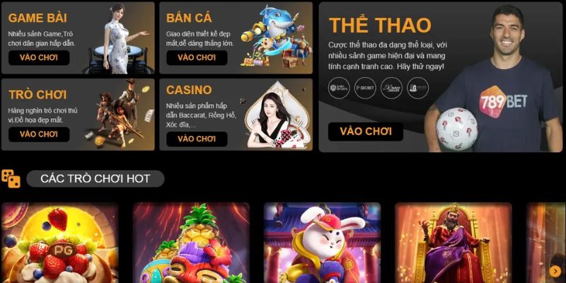 866mm live xổ số minh ngọc – miền nam