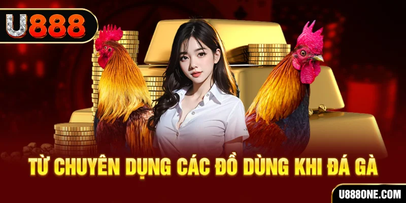 866mm live ai tool nổ hũ