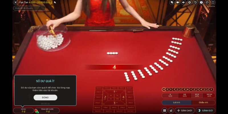 866mm live tai game vua bai 86 ve may tinh