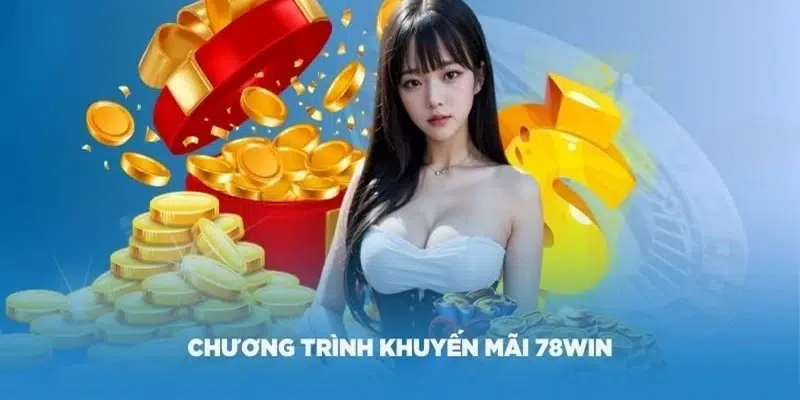866mm live ga choi