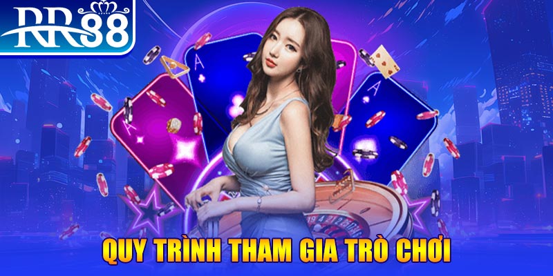 866mm live Trăm người Bo tám Bo chín