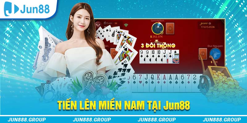 866mm live xổ số kiến thiết
