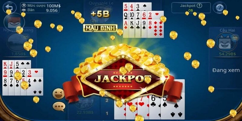 866mm live trò chơi nổ hũ rừng xanh có gì đặc biệt