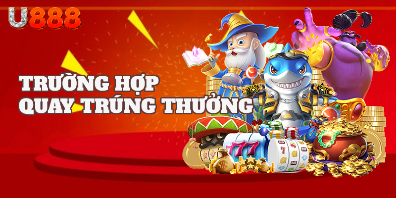 866mm live Bữa tiệc dành cho thanh thiếu niên 20-20