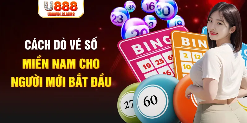 866mm live xổ số hồ chí minh