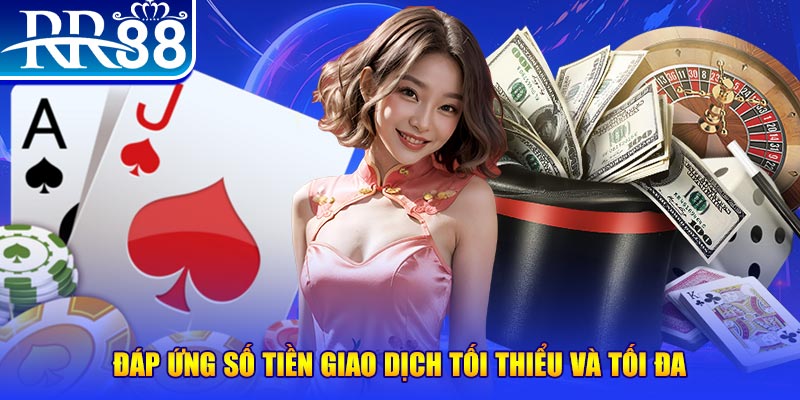 866mm live tải game xếp bài trên máy tính