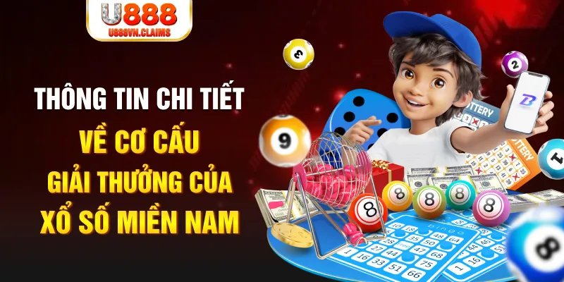 866mm live VA Điện Tử