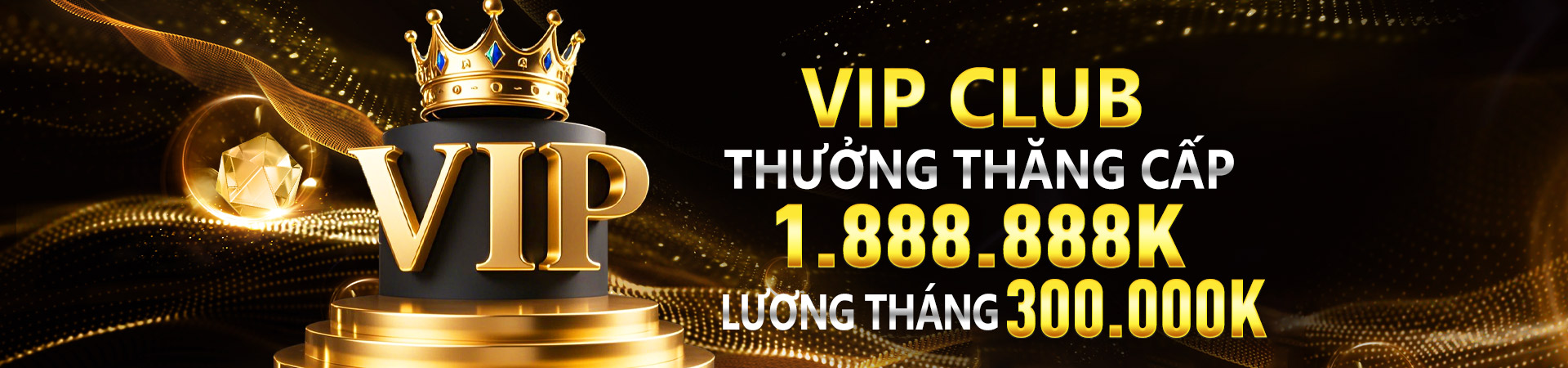 866mm live xổ số thứ sáu hàng tuần