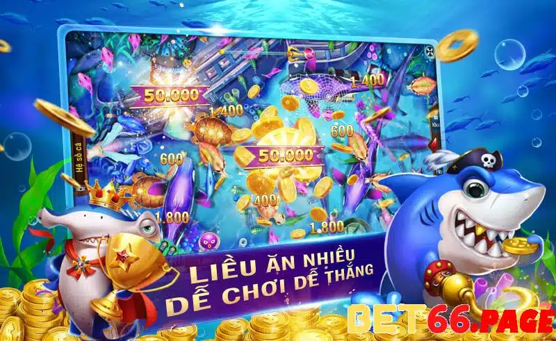 866mm live tai game danh bai ve may tinh