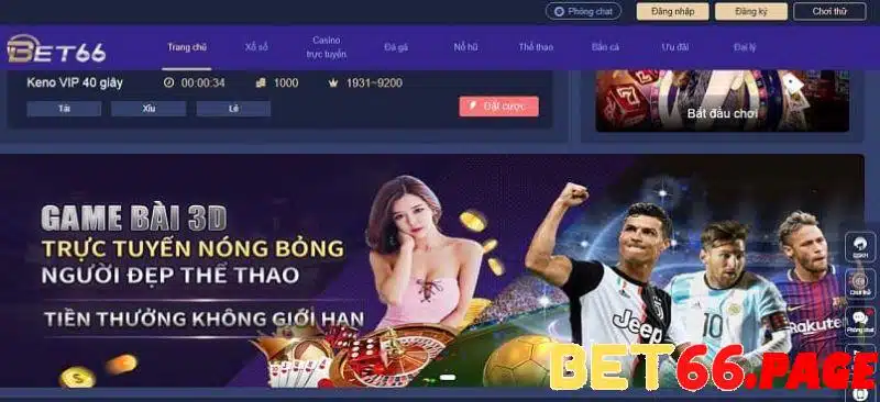 866mm live how to gamble in a casino