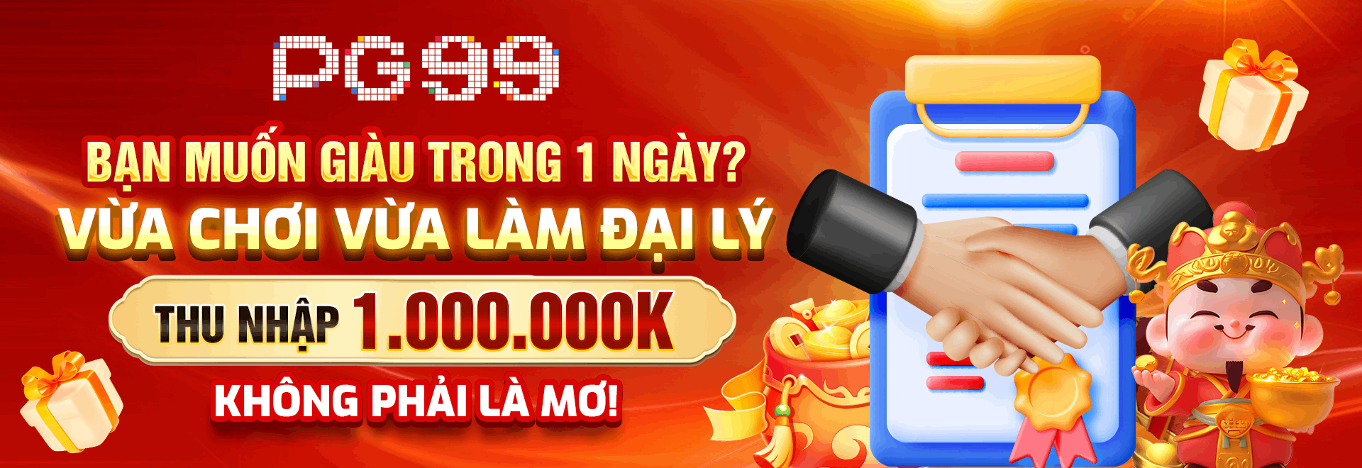 866mm live xổ số thứ hai hàng tuần