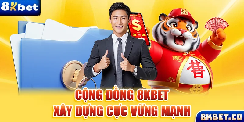 866mm live máy bay nổ hủ