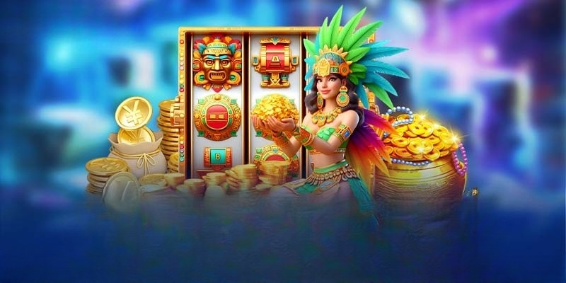 866mm live xổ số miền nam ba đài
