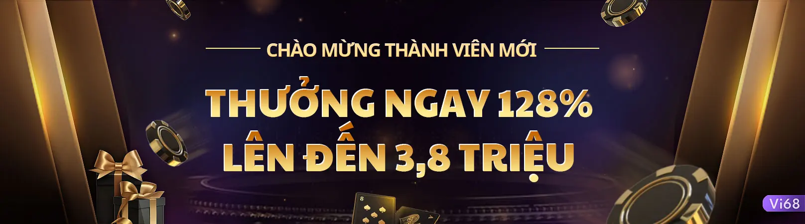 866mm live what are casino games